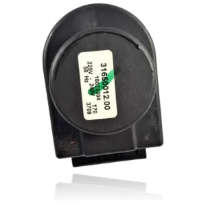 Motor Vanne 3 voies Exclusive Mix CSI/Meteo Mix CSI Ref. R2905
