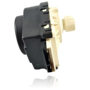 Motor Válvula 3 Vías Beretta 3 Exclusive MIX 26 Ref. R2905