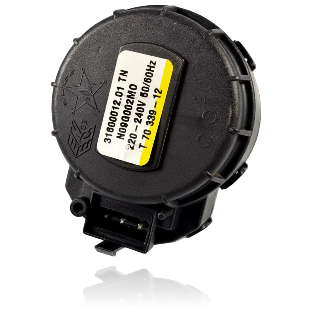 3-Wege-Ventilmotor Fagor FE-24NOX Ref. AS0012843