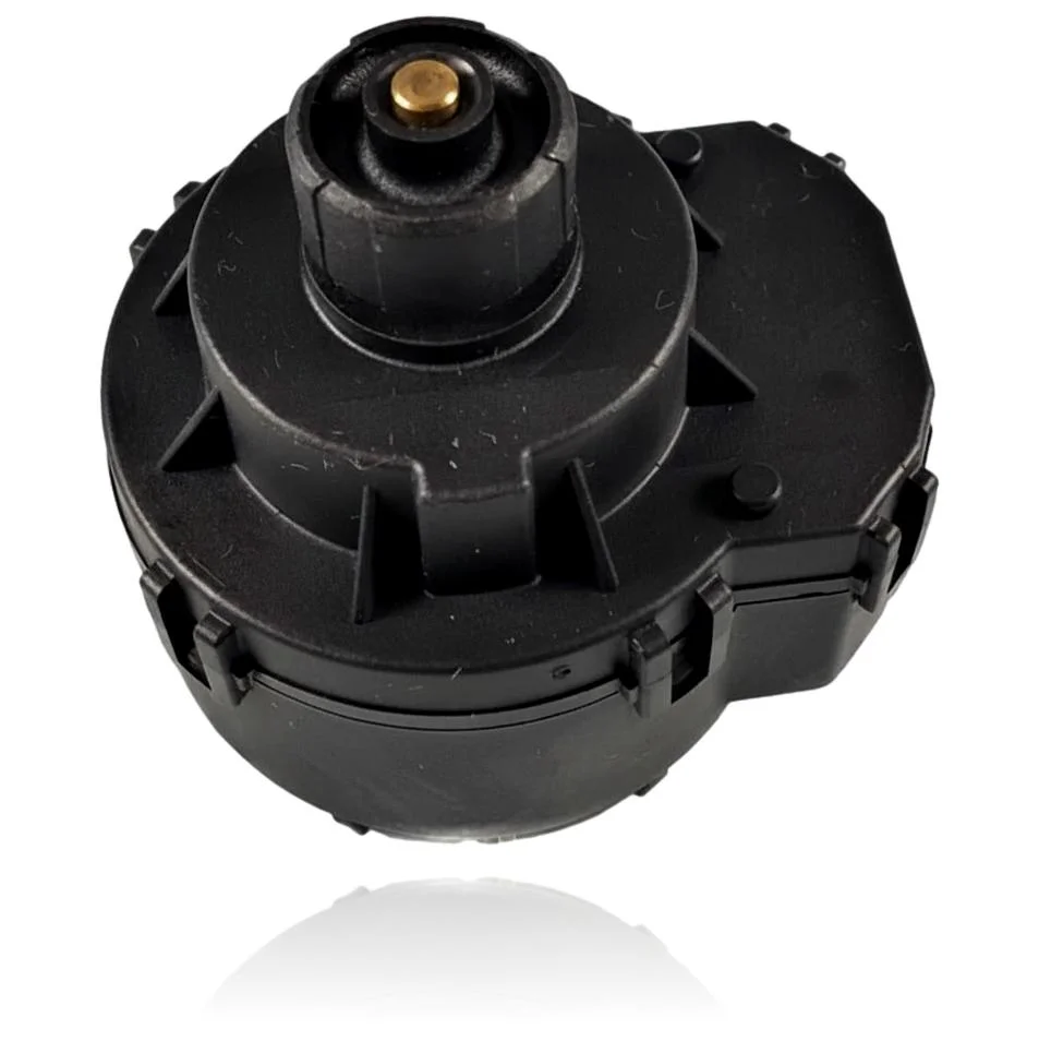 Motor de Válvula de 3 Vías FE 24 Nox - Imagen 2