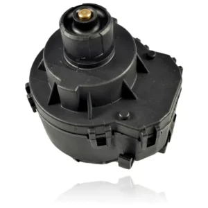 Motor Válvula 3 Vías Ariston Pigma NOX 24 FF Ref. 65110929