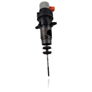 Motor de Válvula de 3 Vías Themafast Condens F 30