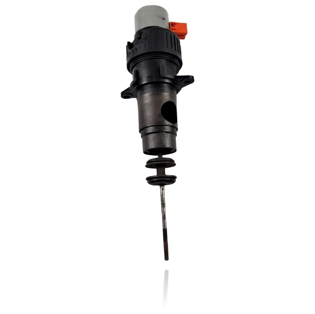 Motor de Válvula de 3 Vías Themafast Condens F 30