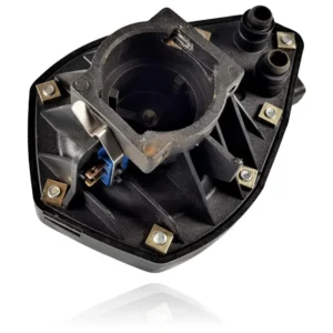 Motor Vana 3 Cai Elexia Comfort 24 FF - Chaffoteaux/Ariston - Cod 61302410