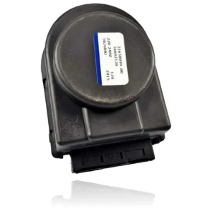 Vana cu 3 cai pentru centrala termica Excellent D Micro LN 24 E, Ariston Genus si DivaTech