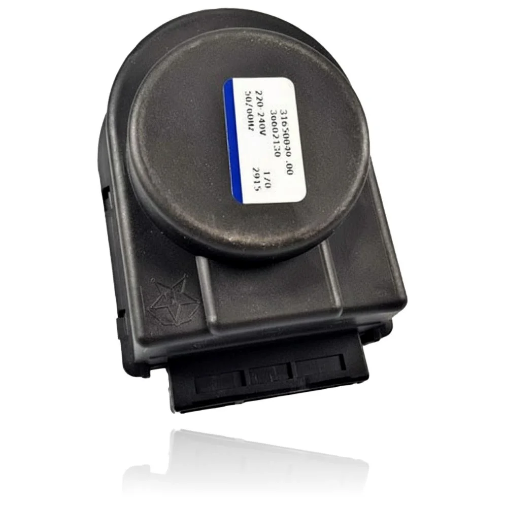 Motor de Válvula de 3 Vías Excellent D Micro LN 24 E