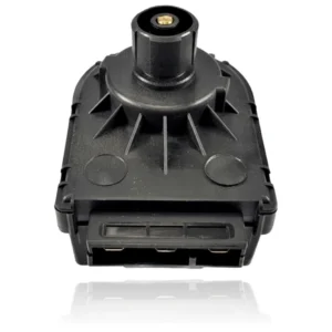 Motor Válvula 3 Vías Cointra 3 Excellent D Micro LN 24 E Elbi Ref. 39842120