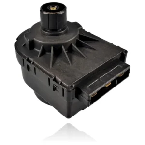 Motor Actuador Válvula 3 Vías Saunier Duval Isofast F28 E Ref. S5720600