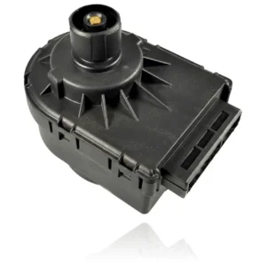 Motor Actuador Válvula 3 Vías Saunier Duval 3 Isofast F 28 E1 Elbi Ref. S5720600
