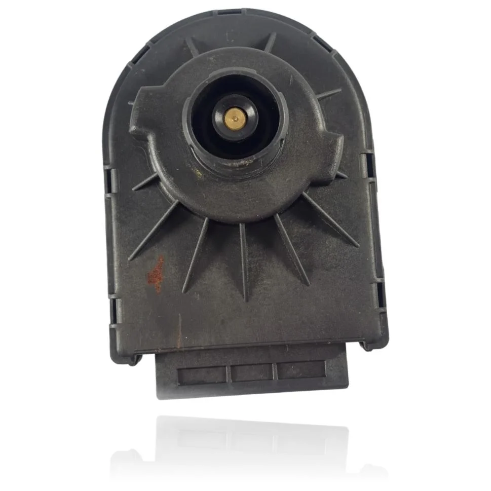 Motor de Válvula de 3 Vías Junkers ZW23-1 AE23 S3705 - Imagen 2
