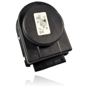 Motor de Válvula de 3 Vías Kompakt 24 CSI 1 RW Z 38
