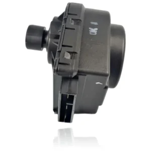 Moteur de chaudière pour Compy MX2, Mira Comfort et Mira Green