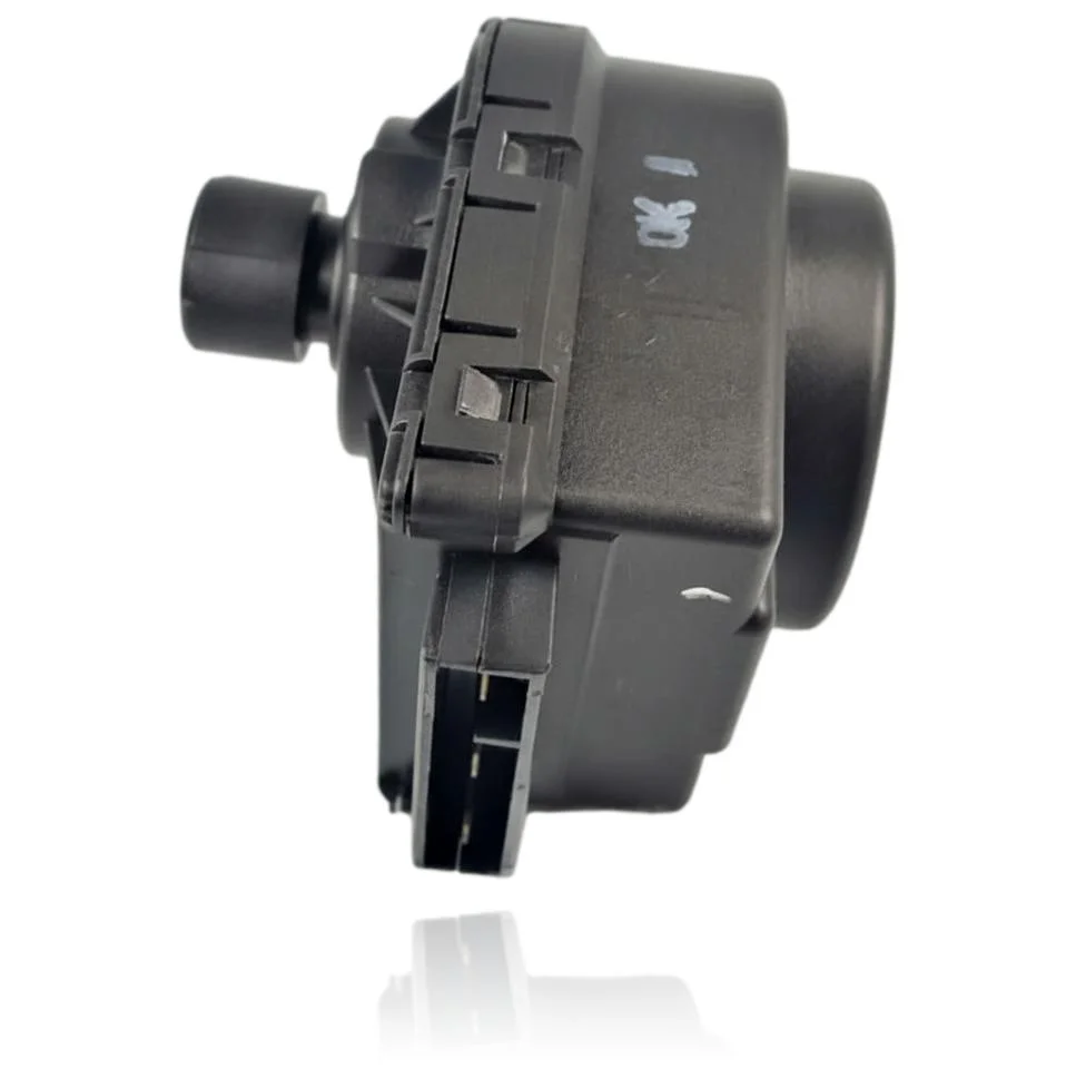 Motore per caldaia per Compy MX2, Mira Comfort e Mira Green