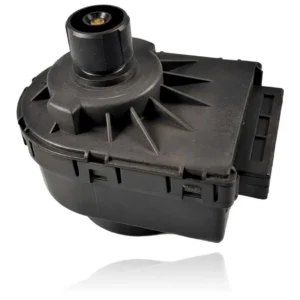 Stellantrieb 3-Wege-Ventil Garda/Parva/Riva (Advance/Compact) Ref. BI1101102