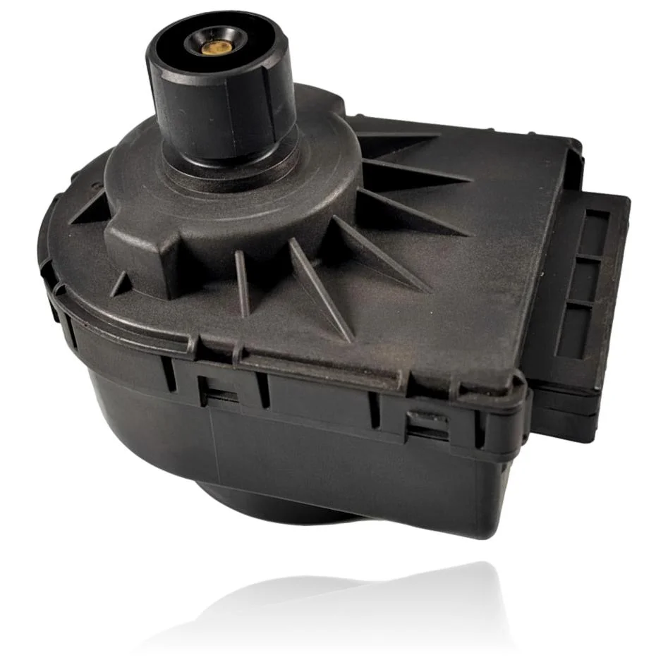 Actionneur Vanne 3 Voies Garda/Parva/Riva (Advance/Compact) Ref. BI1101102