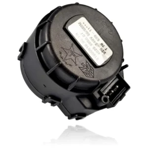 Dreiwegeventilmotor Elbi für Biasi Myto Condens 24 - Ref. 31600010.00