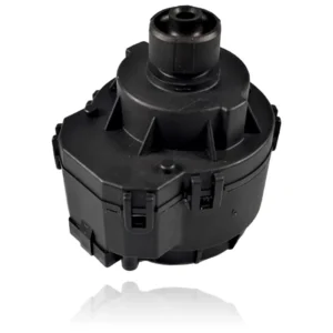 Motor Válvula Manaut Biasi 3 Vías Myto Condens 24 Ref. BI1431100