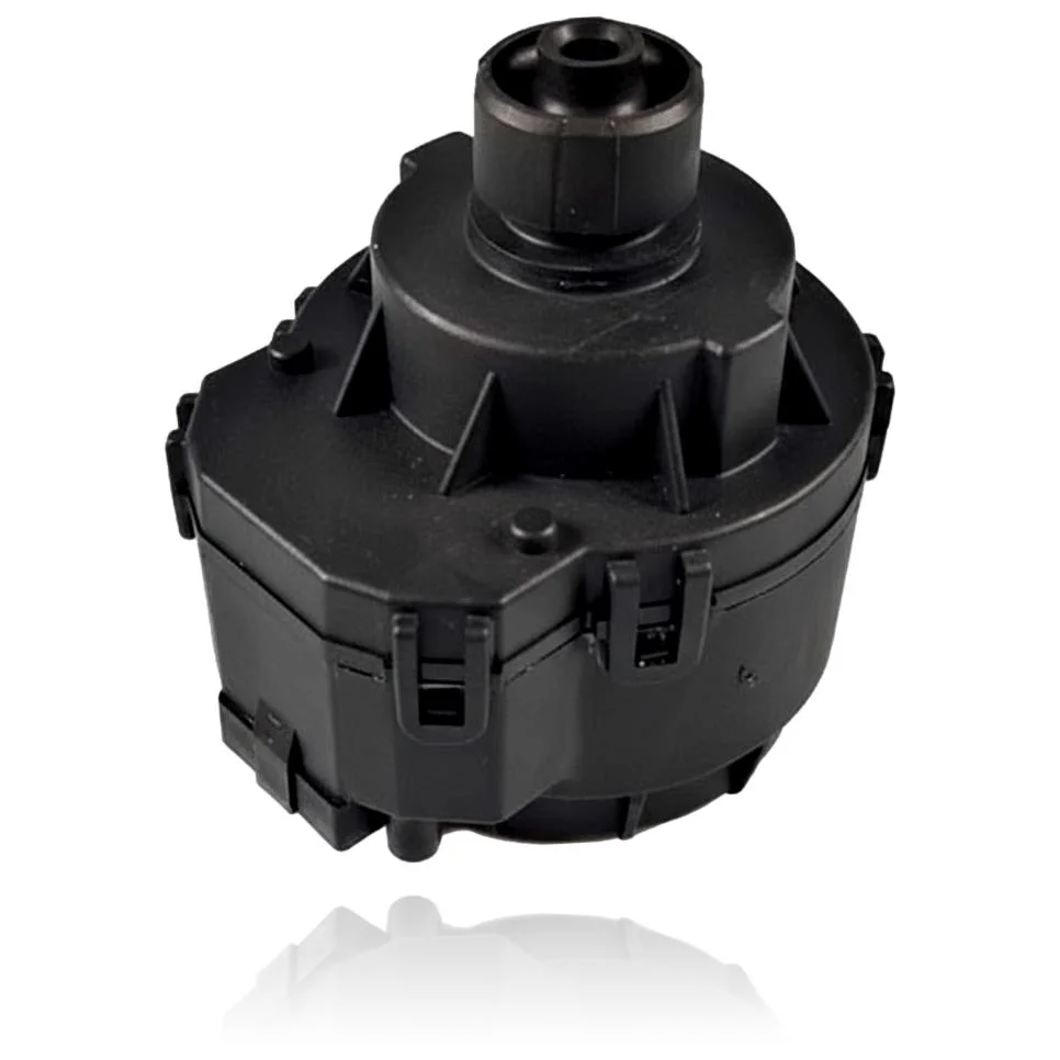 Motor de Válvula de 3 Vías Manaut Myto Condens 24 - Imagen 2