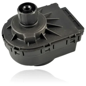 Motor Actuador Válvula 3 Vías Saunier Duval 3 Themafast C 28 E Elbi Ref. S5720600