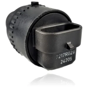 Motore Valvola a 3 Vie Sonceboz - Turboblock Plus VMW 282/2-5 - Riferimento 140429