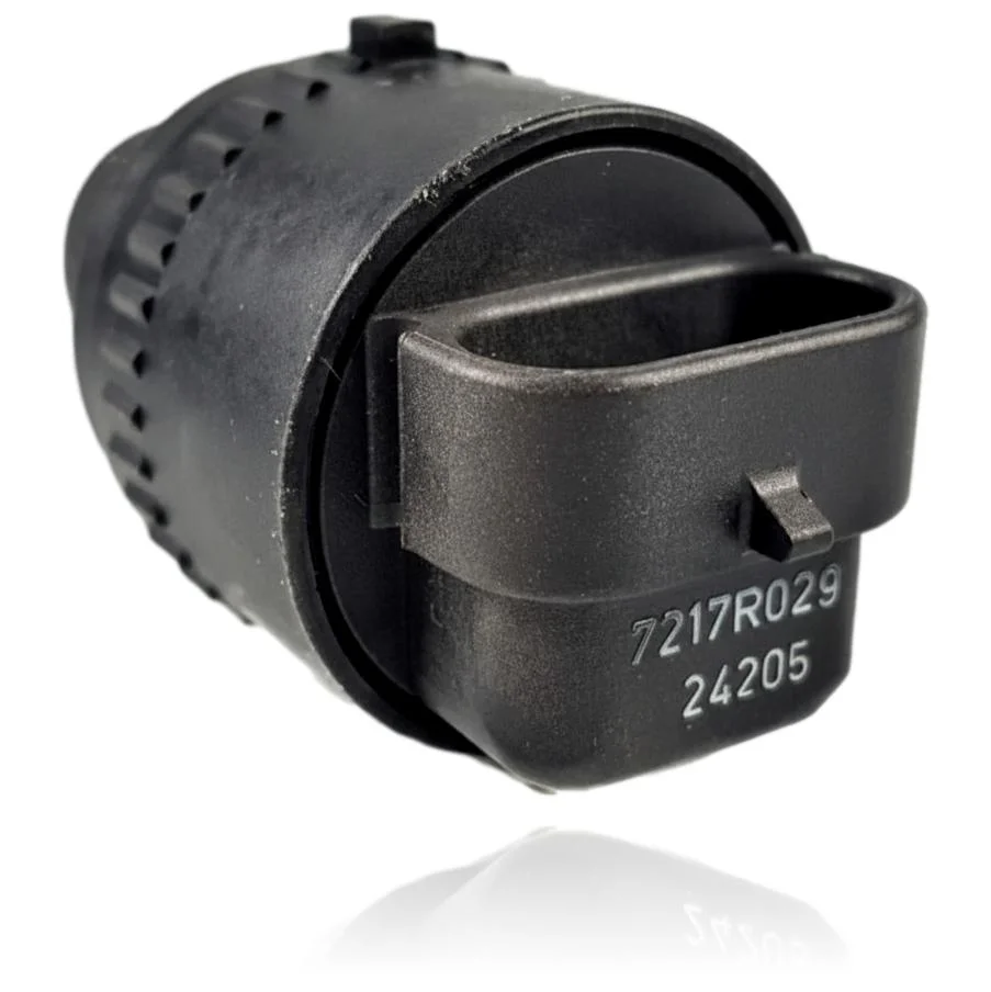 Dreiwegeventilmotor Sonceboz - Vaillant VMW 282/2-5 - Ref. 140429