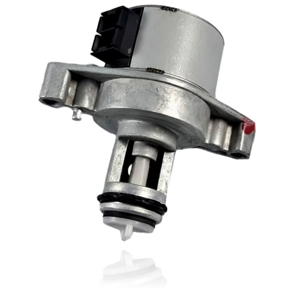 Motor Paso a Paso Válvula de Gas G20 Saunier Duval S1071700 — Themaclassic F24E/F30E/F35E, Isofast, Isomax, Combitek - Imagen 2