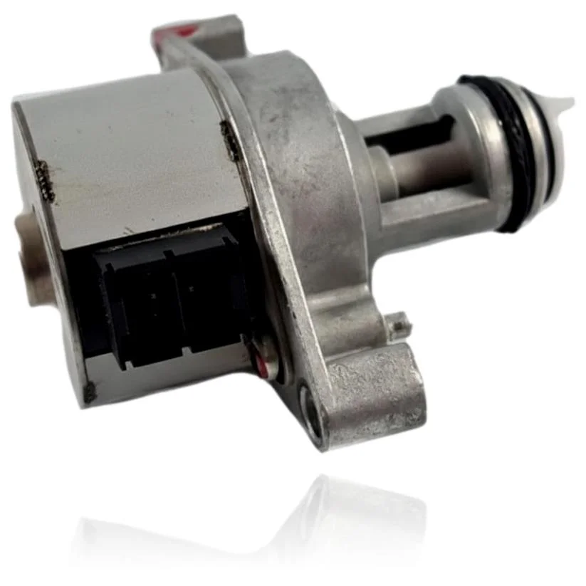 Motor Paso a Paso Válvula de Gas G20 Saunier Duval S1071700 — Themaclassic F24E/F30E/F35E, Isofast, Isomax, Combitek - Imagen 3