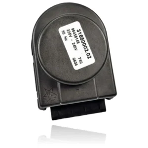 Motor para válvula Themaclassic F25E