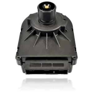 Llave de llenado Themaclassic F25E