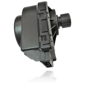 Motor válvula de 3 vías Caldera Isofast