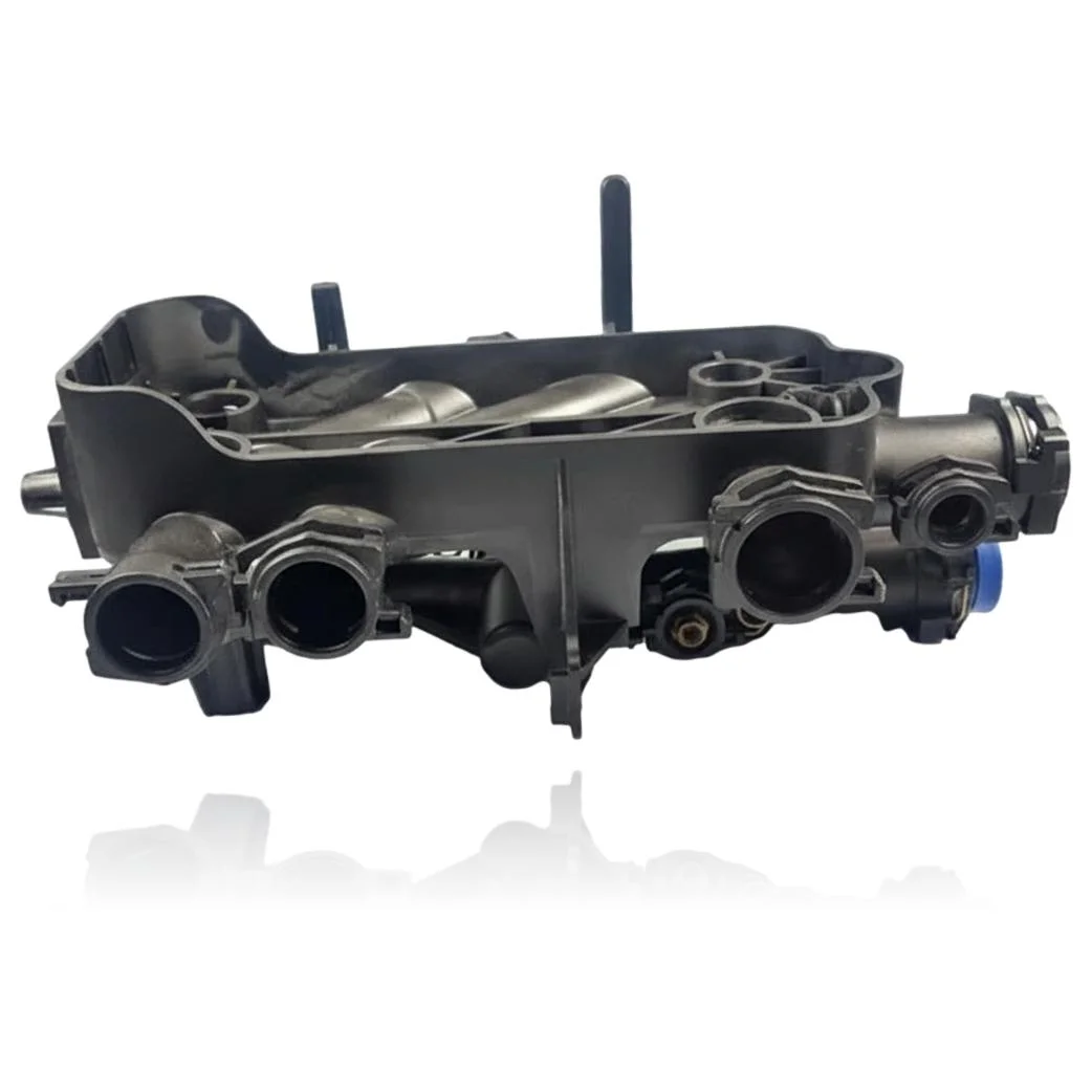 Parte Hidráulica Intercambiador Euromaxx ZWC24-MF2A 23 - Imagen 3