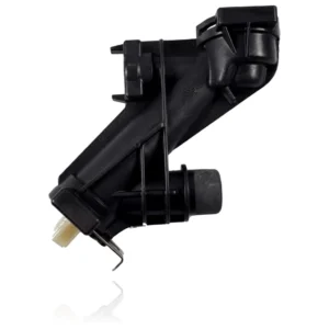 Pipa en Z Isofast Condens F30 E1