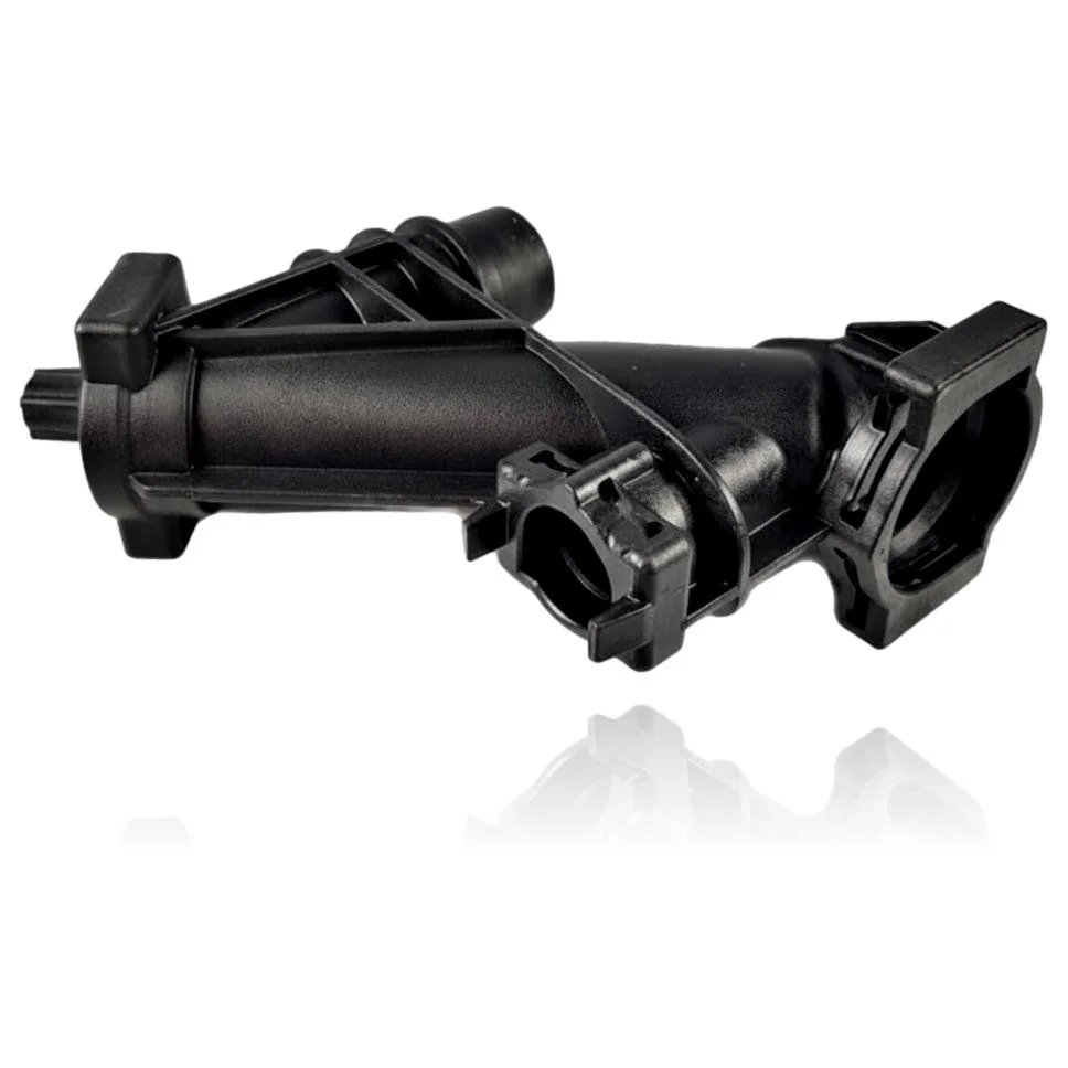 Pipa En Z Saunier Duval Isofast C 28 E Ref. S1024900