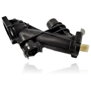 Pipa en Z Isofast Condens F 35 E