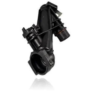 Capteur de pression Saunier Duval Isofast Condens F 35 E Ref. S5720500