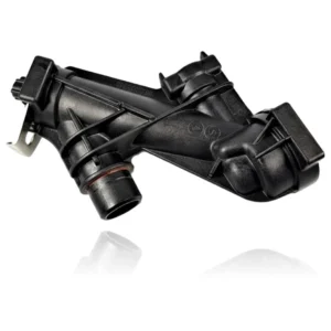 Pipa en Z Isofast F 30 E H-MOD