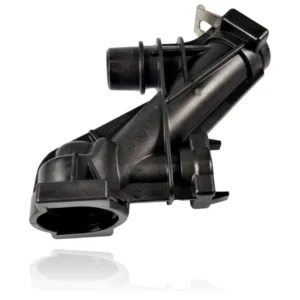 Pipa en Z Semia Tek F 24