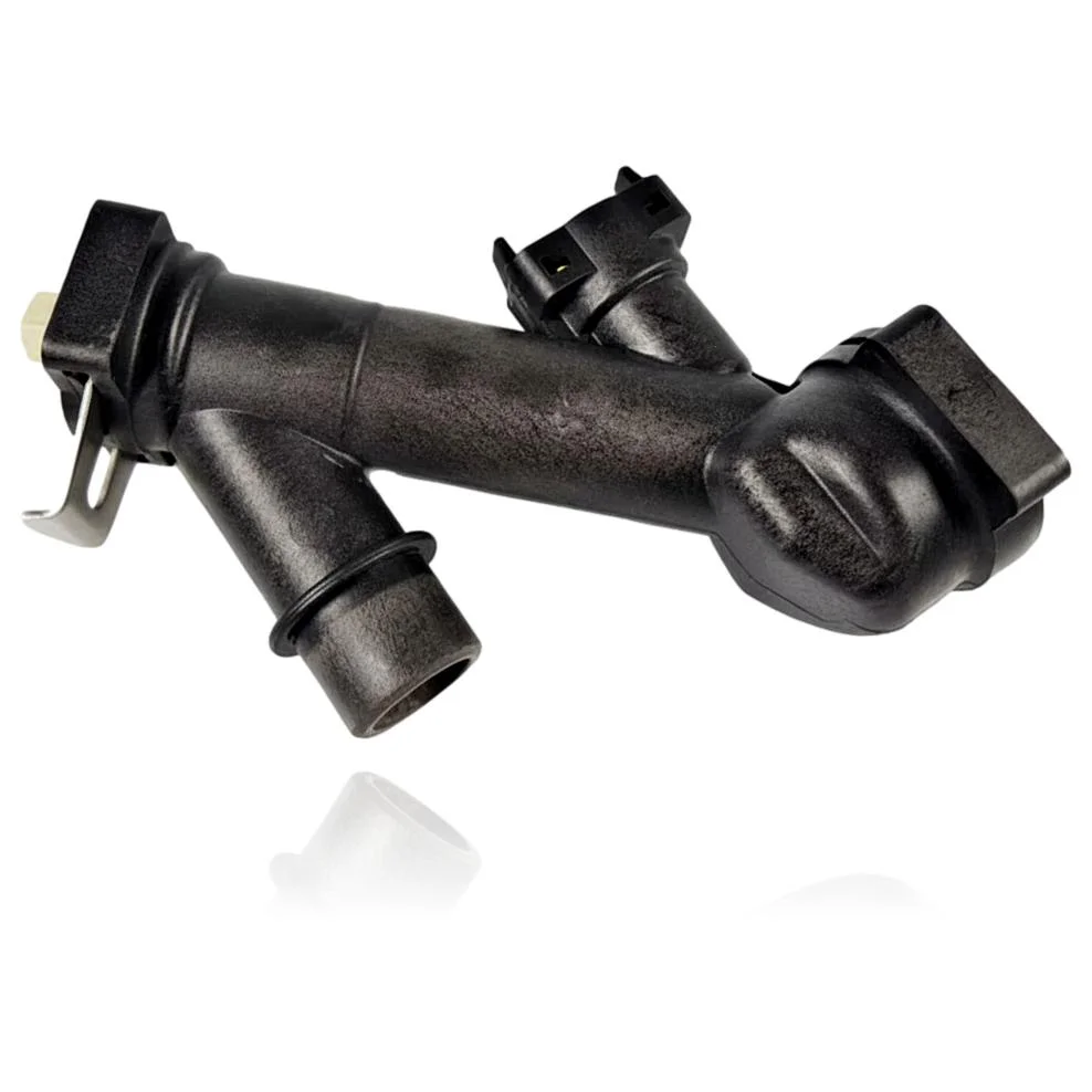 Componentă hidraulică Saunier Duval Themafast F 25 E - Cod S1024900
