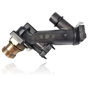 Pipa en Z Thematek F 24 EBT