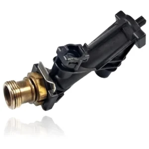 Pipa En Z Saunier Duval Palanca Isofast C 28 E A Ref. S1024900