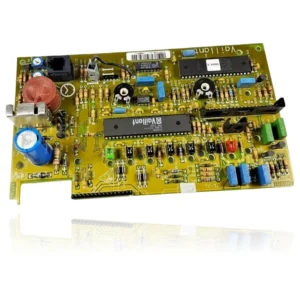 Placa electronica Vaillant VC/VCM/VU/VUW 142-282