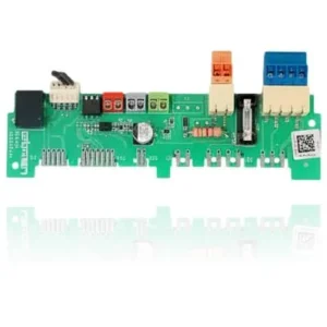 Placa Cables Baxi Neobit Condens