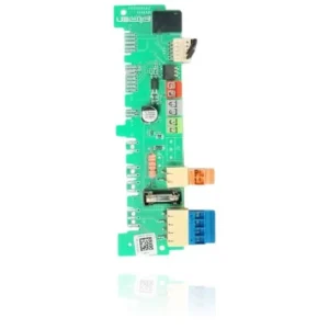 Mazo Cables Baxi Neobit Condens 24 24F Ref. 7773502