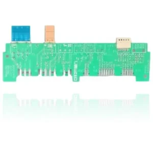 Mazo Cables Baxi Neobit Condens 24 24F Ref. 7773502