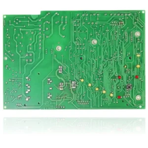 Placa Electrónica Ariston Micro Genus 23 MFFI Ref. 65101732