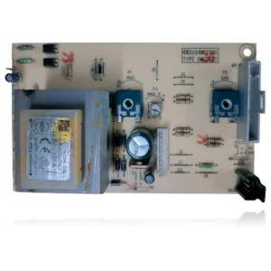 Placa Electrónica Cointra ED 21 EI Honeywell Ref. 9158792