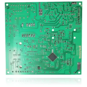 Placa Electrónica Cointra ED 21 EI Honeywell Ref. 9158792