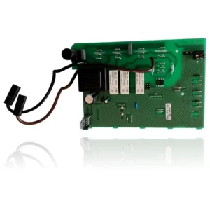 GAVINA/LAIA GTI(F) Confort Control PCB Ref. 147057268