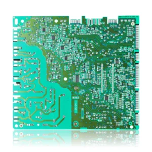 Placa Electrónica Saunier Duval Isotwin F 24 E Ref. 120404 9