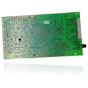 Placa Electrónica Multifunción Saunier Duval Thelia 23 E Ref. 05712700